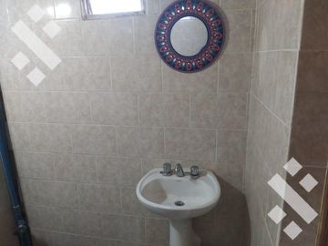 En venta, casa de 1 dormitorio, B° Loteo Social 1