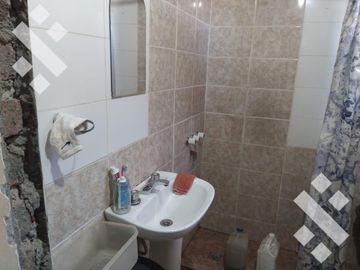 En venta, casa de 1 dormitorio, B° Loteo Social 1