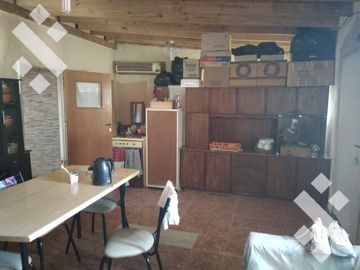 En venta, casa de 1 dormitorio, B° Loteo Social 1