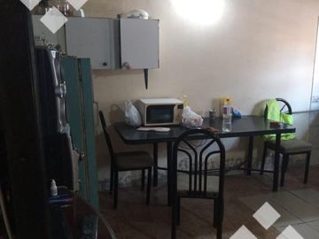 En venta, casa de 1 dormitorio, B° Loteo Social 1