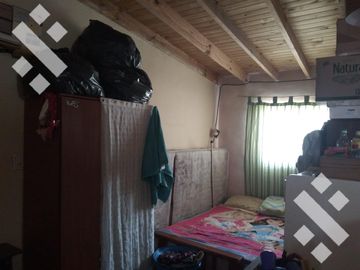 En venta, casa de 1 dormitorio, B° Loteo Social 1