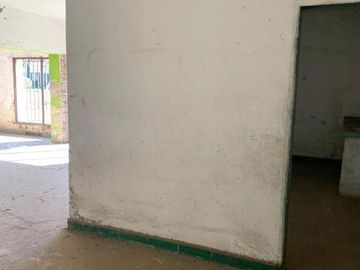 Galpón en  Correa