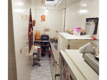 Bolivia casa venta 3 pisos + parqueadero propio 🚗 Conjunto Residenc