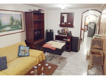 Bolivia casa venta 3 pisos + parqueadero propio 🚗 Conjunto Residenc
