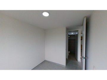 Coral - Apartamento en Venta en Villa Fátima, Bochalema