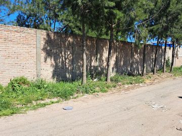 Galpón en Florencio Varela
