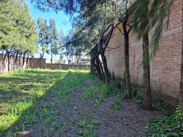 Galpón en Florencio Varela