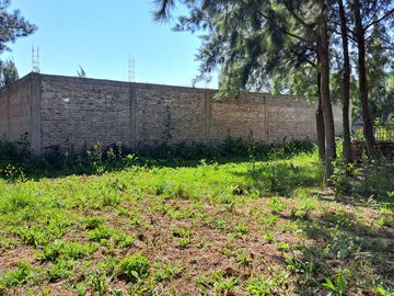 Galpón en Florencio Varela