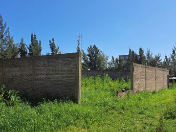 Galpón en Florencio Varela