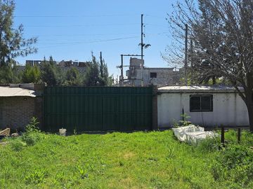 Galpón en Florencio Varela