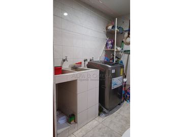 IBAGUÉ- APARTAMENTO EN  CONJUNTO PRADOS NORTE