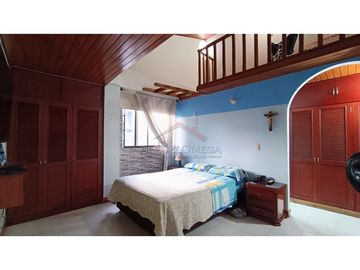 IBAGUÉ- APARTAMENTO EN  CONJUNTO PRADOS NORTE