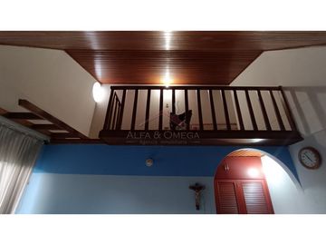 IBAGUÉ- APARTAMENTO EN  CONJUNTO PRADOS NORTE