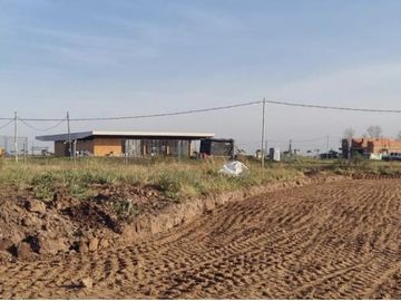 Terreno Lote en Venta en Bella Vista, San Miguel