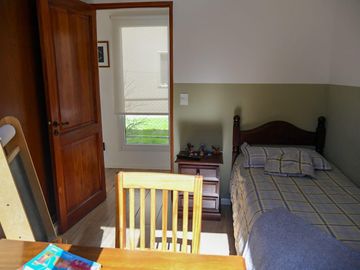 Casa en  venta en Barrio San Marco, Villanueva, TIGRE