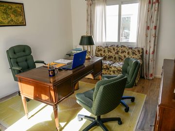 Casa en  venta en Barrio San Marco, Villanueva, TIGRE