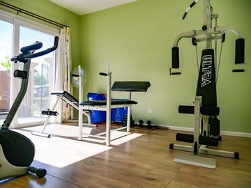 Casa en  venta en Barrio San Marco, Villanueva, TIGRE