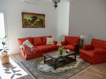 Casa en  venta en Barrio San Marco, Villanueva, TIGRE