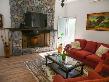 Casa en  venta en Barrio San Marco, Villanueva, TIGRE