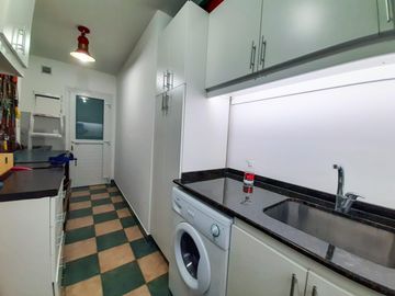 Casa en  venta en Barrio San Marco, Villanueva, TIGRE