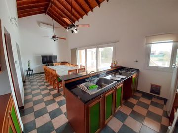 Casa en  venta en Barrio San Marco, Villanueva, TIGRE