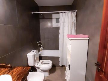 Casa en  venta en Barrio San Marco, Villanueva, TIGRE