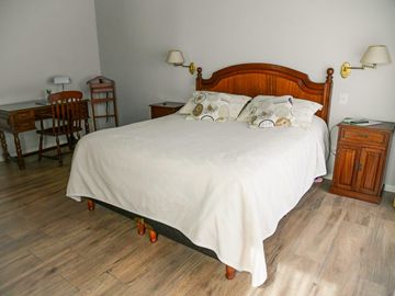Casa en  venta en Barrio San Marco, Villanueva, TIGRE