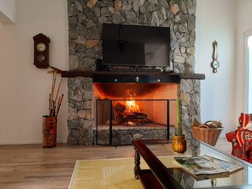 Casa en  venta en Barrio San Marco, Villanueva, TIGRE