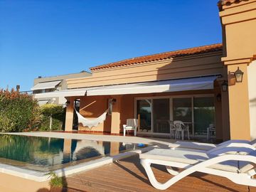 Casa en  venta en Barrio San Marco, Villanueva, TIGRE