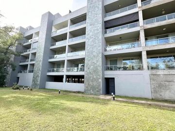 VENTA - OPORTUNIDAD Departamento 2amb en  Canning