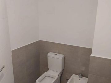 VENTA - OPORTUNIDAD Departamento 2amb en  Canning