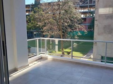 VENTA - OPORTUNIDAD Departamento 2amb en  Canning