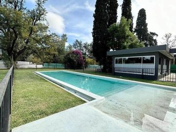 VENTA - OPORTUNIDAD Departamento 2amb en  Canning