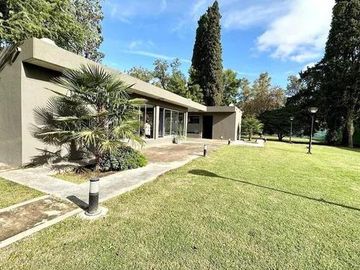 VENTA - OPORTUNIDAD Departamento 2amb en  Canning