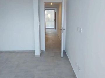 VENTA - OPORTUNIDAD Departamento 2amb en  Canning