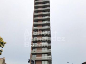 Departamento en  Venta en Olivos, a estrenar con cochera fija