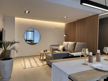 Casa en Fisherton