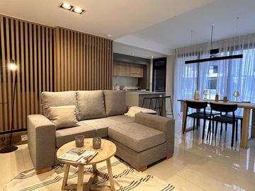 Casa en Fisherton