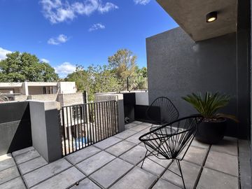Casa en Fisherton