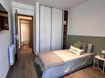 Casa en Fisherton