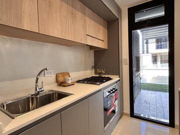 Casa en Fisherton