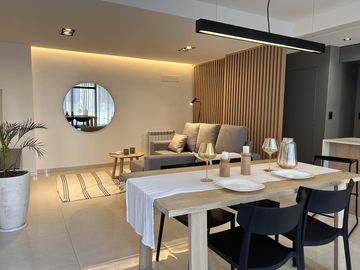 Casa en Fisherton