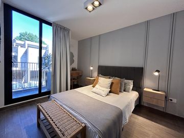 Casa en Fisherton