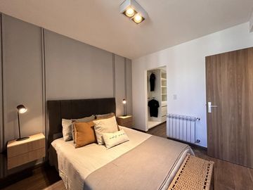Casa en Fisherton