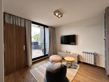 Casa en Fisherton