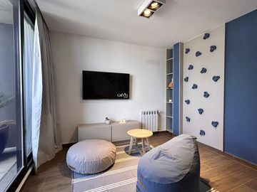 Casa en Fisherton