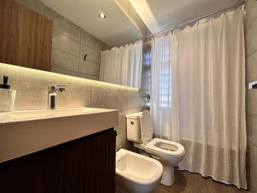 Casa en Fisherton