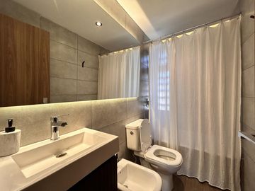 Casa en Fisherton