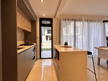 Casa en Fisherton
