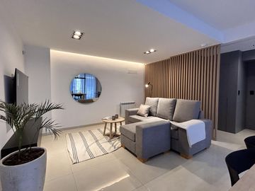 Casa en Fisherton